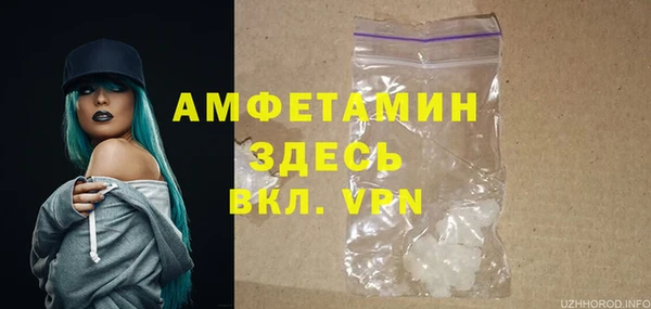 дурь Медвежьегорск