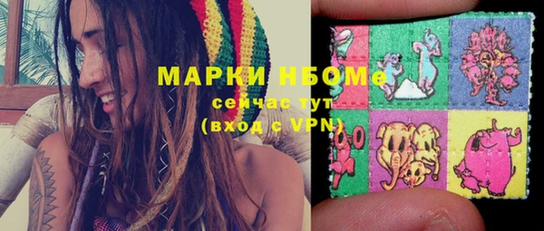 дурь Медвежьегорск