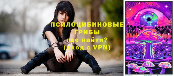 jwh Михайловск