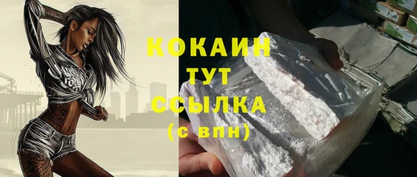 дурь Медвежьегорск
