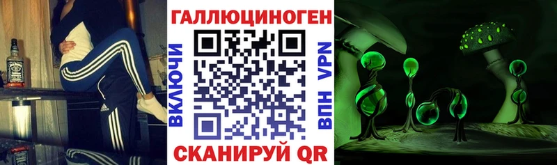 OMG сайт где купить наркоту Тырныауз Галлюциногенные грибы MAGIC MUSHROOMS
